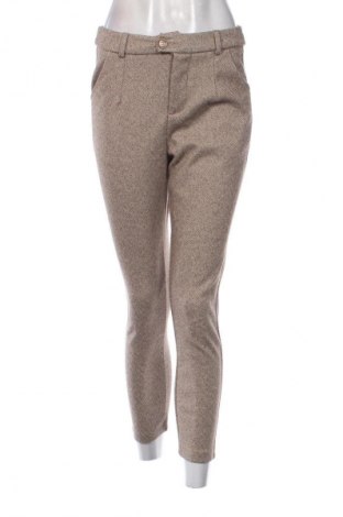 Dámske nohavice Unbranded, Veľkosť M, Farba Viacfarebná, Cena  3,95 €