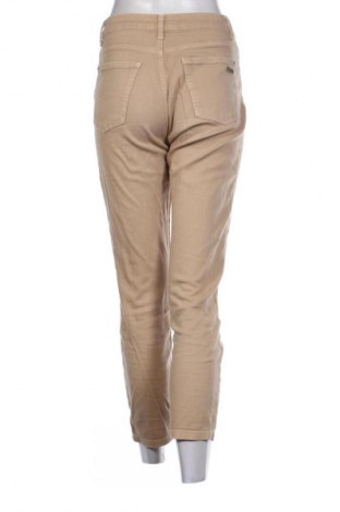 Damenhose Unbranded, Größe S, Farbe Beige, Preis € 10,99