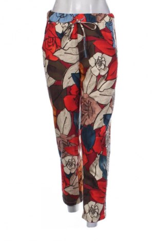 Dámské kalhoty  Unbranded, Velikost M, Barva Vícebarevné, Cena  119,00 Kč