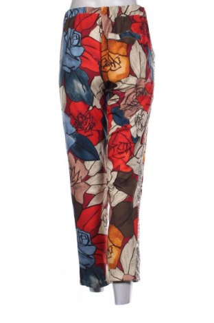 Dámské kalhoty  Unbranded, Velikost M, Barva Vícebarevné, Cena  119,00 Kč