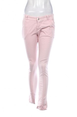 Dámské kalhoty  Unbranded, Velikost M, Barva Růžová, Cena  89,00 Kč