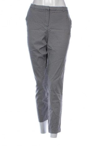 Dámske nohavice Unbranded, Veľkosť XL, Farba Viacfarebná, Cena  7,92 €