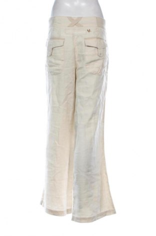 Dámské kalhoty  Unbranded, Velikost XXL, Barva Béžová, Cena  367,00 Kč