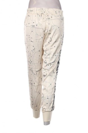 Női nadrág Unbranded, Méret S, Szín Sokszínű, Ár 1 119 Ft