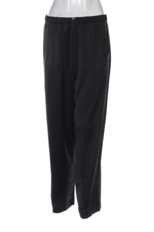 Dámske nohavice Unbranded, Veľkosť M, Farba Čierna, Cena  6,95 €