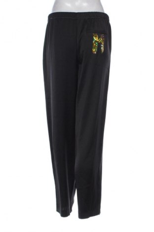 Dámske nohavice Unbranded, Veľkosť M, Farba Čierna, Cena  6,95 €