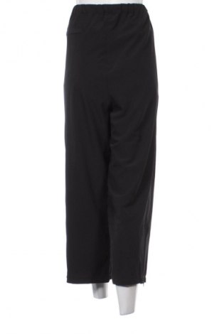 Dámske nohavice Unbranded, Veľkosť XXL, Farba Čierna, Cena  25,22 €