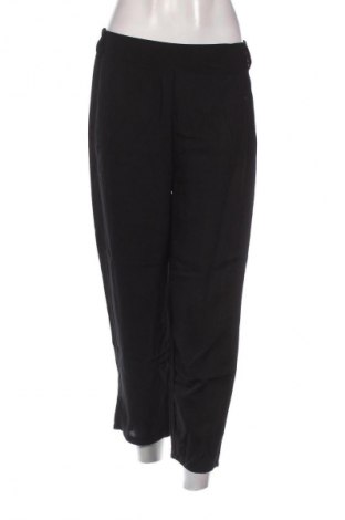 Dámske nohavice Unbranded, Veľkosť M, Farba Čierna, Cena  10,01 €