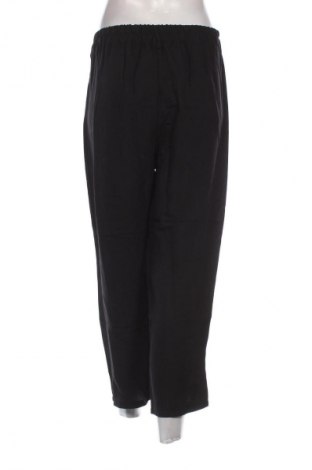 Dámske nohavice Unbranded, Veľkosť M, Farba Čierna, Cena  10,01 €