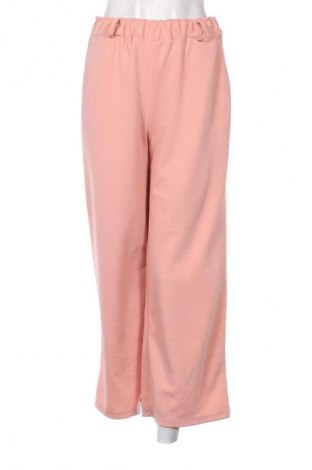 Dámske nohavice Unbranded, Veľkosť S, Farba Ružová, Cena  3,95 €