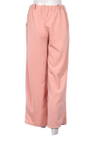 Dámske nohavice Unbranded, Veľkosť S, Farba Ružová, Cena  3,95 €