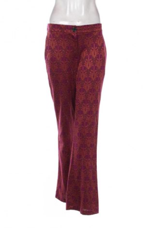 Dámske nohavice Unbranded, Veľkosť S, Farba Viacfarebná, Cena  5,95 €