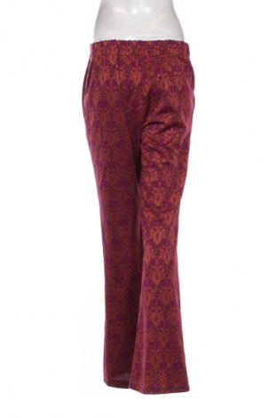Dámske nohavice Unbranded, Veľkosť S, Farba Viacfarebná, Cena  5,95 €
