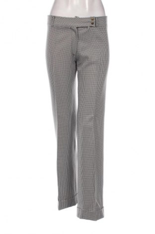 Dámské kalhoty  Unbranded, Velikost M, Barva Vícebarevné, Cena  289,00 Kč