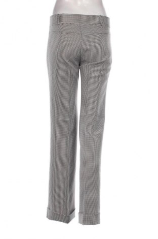 Dámské kalhoty  Unbranded, Velikost M, Barva Vícebarevné, Cena  289,00 Kč