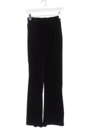 Damenhose Unbranded, Größe XS, Farbe Schwarz, Preis 3,99 €