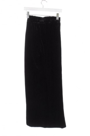 Damenhose Unbranded, Größe XS, Farbe Schwarz, Preis 3,99 €