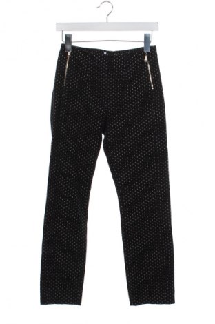 Dámske nohavice Unbranded, Veľkosť S, Farba Viacfarebná, Cena  3,95 €