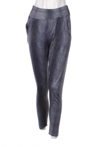 Dámské kalhoty  Unbranded, Velikost M, Barva Vícebarevné, Cena  99,00 Kč