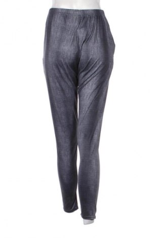 Dámské kalhoty  Unbranded, Velikost M, Barva Vícebarevné, Cena  99,00 Kč