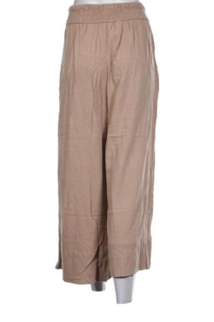 Dámske nohavice Unbranded, Veľkosť S, Farba Béžová, Cena  7,95 €