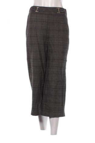 Damenhose Unbranded, Größe M, Farbe Mehrfarbig, Preis 2,99 €