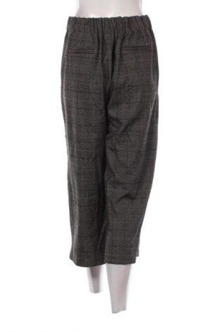 Damenhose Unbranded, Größe M, Farbe Mehrfarbig, Preis 2,99 €