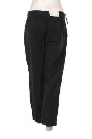 Dámské kalhoty  Unbranded, Velikost M, Barva Černá, Cena  109,00 Kč