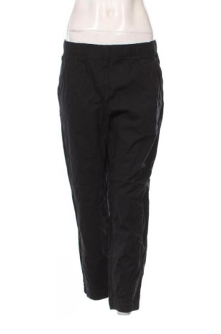 Dámské kalhoty  Unbranded, Velikost M, Barva Černá, Cena  109,00 Kč