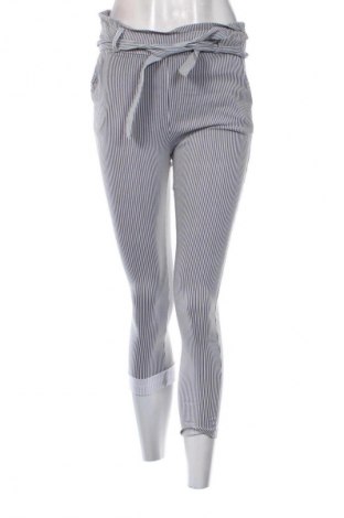 Dámske nohavice Unbranded, Veľkosť S, Farba Viacfarebná, Cena  3,95 €