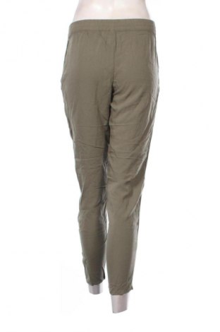 Dámske nohavice Unbranded, Veľkosť M, Farba Zelená, Cena  5,95 €