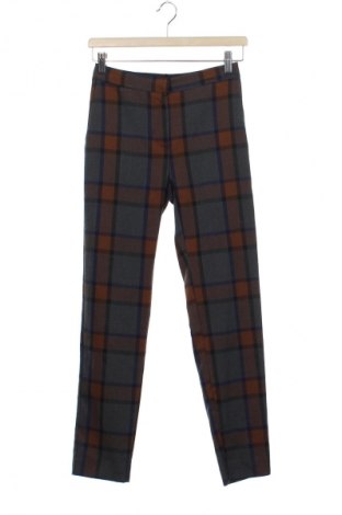 Dámske nohavice Unbranded, Veľkosť XS, Farba Viacfarebná, Cena  7,16 €