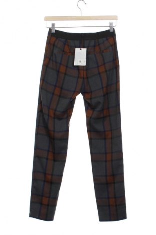 Dámske nohavice Unbranded, Veľkosť XS, Farba Viacfarebná, Cena  7,16 €