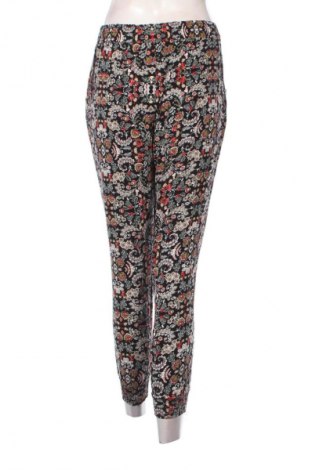 Dámske nohavice Unbranded, Veľkosť L, Farba Viacfarebná, Cena  5,12 €