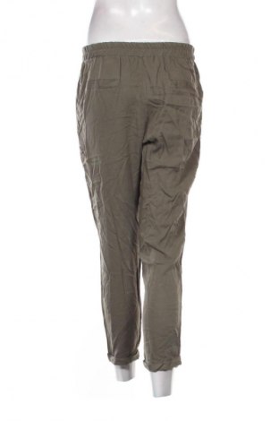 Dámske nohavice Unbranded, Veľkosť M, Farba Zelená, Cena  4,95 €