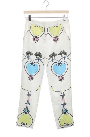 Dámske nohavice Unbranded, Veľkosť XS, Farba Viacfarebná, Cena  5,12 €