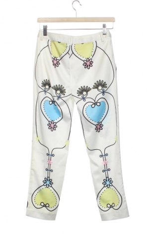 Dámske nohavice Unbranded, Veľkosť XS, Farba Viacfarebná, Cena  5,12 €