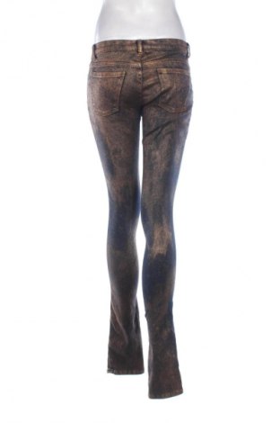 Dámské kalhoty  Unbranded, Velikost M, Barva Vícebarevné, Cena  129,00 Kč