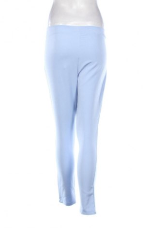 Dámske nohavice Unbranded, Veľkosť M, Farba Modrá, Cena  8,59 €