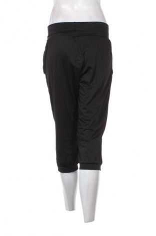 Dámske nohavice Unbranded, Veľkosť S, Farba Čierna, Cena  8,95 €