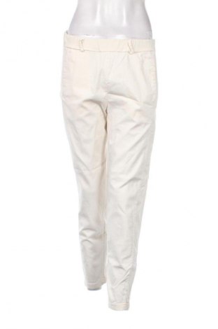Дамски панталон Unbranded, Размер L, Цвят Екрю, Цена 3,06 €