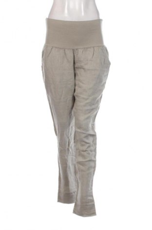 Damenhose Unbranded, Größe M, Farbe Grün, Preis 11,99 €