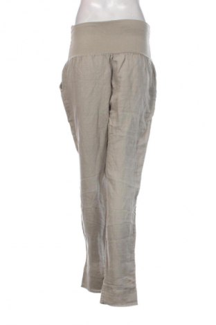 Damenhose Unbranded, Größe M, Farbe Grün, Preis 11,99 €