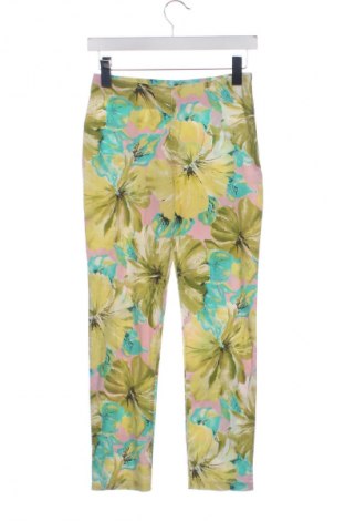 Dámske nohavice Unbranded, Veľkosť S, Farba Viacfarebná, Cena  3,95 €