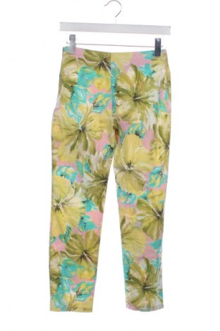 Dámske nohavice Unbranded, Veľkosť S, Farba Viacfarebná, Cena  3,95 €
