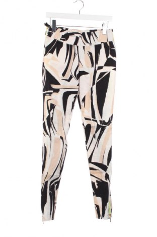 Дамски панталон Unbranded, Размер S, Цвят Многоцветен, Цена 2,55 €
