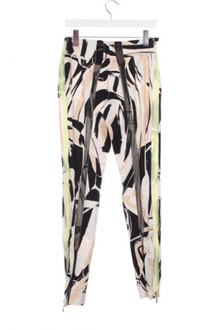 Дамски панталон Unbranded, Размер S, Цвят Многоцветен, Цена 2,55 €