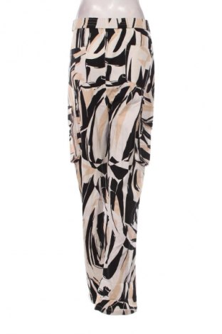 Дамски панталон Unbranded, Размер M, Цвят Многоцветен, Цена 2,55 €