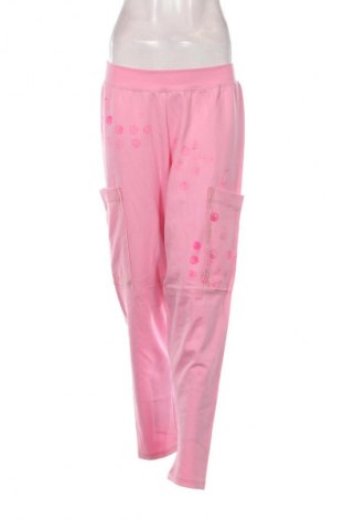 Дамски панталон Unbranded, Размер M, Цвят Многоцветен, Цена 2,55 €