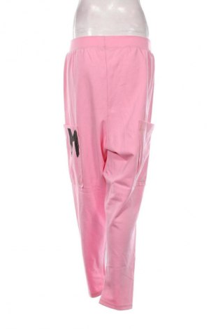 Дамски панталон Unbranded, Размер M, Цвят Многоцветен, Цена 2,55 €